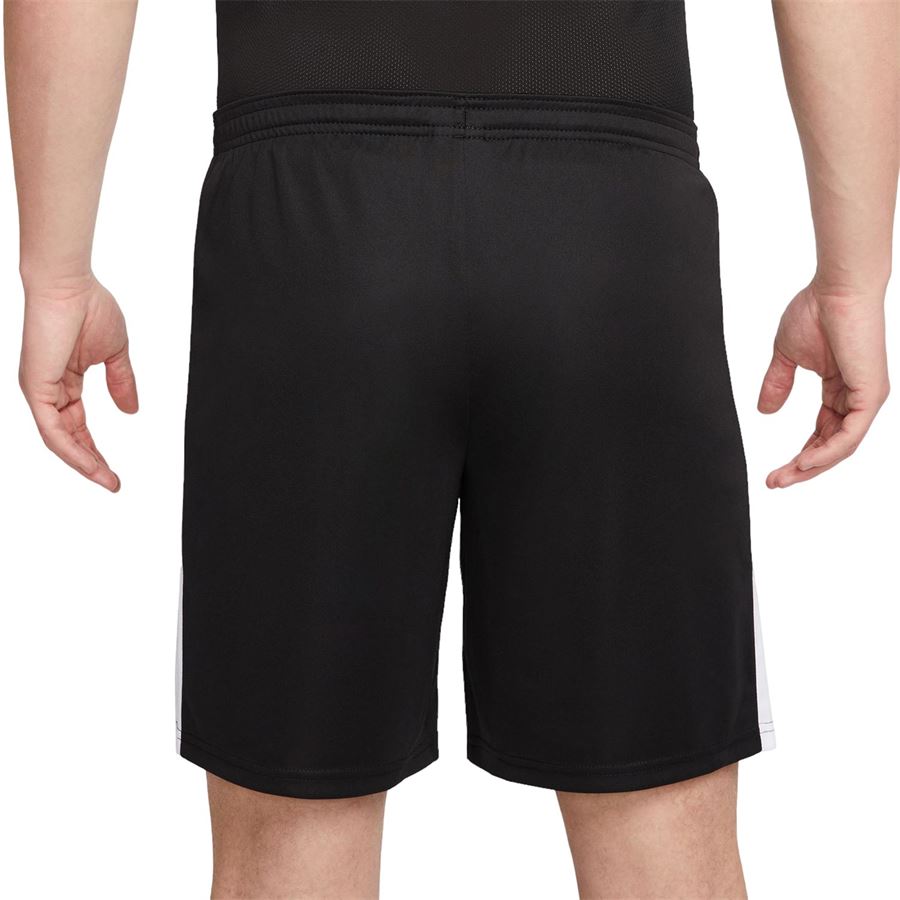 M NIKE DRI FIT ACADEMY23 SHORT K BR Nike | DV9742010